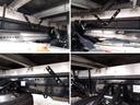 　ＰＧ付冷蔵冷凍車　上物東プレ製（Ｒ４０４Ａ）　－３０℃設定　５．８ｍワイドボディ　積載２．８ｔ　荷台寸法５８４×２３５×１９２　荷台床アルミ張り　ラッシングレール２段　水抜き穴２つ　新明和製格納ＰＧ付（40枚目）
