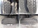 　ＰＧ付冷蔵冷凍車　上物東プレ製（Ｒ４０４Ａ）　－３０℃設定　５．８ｍワイドボディ　積載２．８ｔ　荷台寸法５８４×２３５×１９２　荷台床アルミ張り　ラッシングレール２段　水抜き穴２つ　新明和製格納ＰＧ付（41枚目）