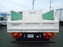 　上物極東開発製　電動コボレーン付　積載３．６ｔ　走行８．７万ｋｍ　ターボ車（9枚目）