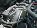 　上物極東開発製　電動コボレーン付　積載３．６ｔ　走行８．７万ｋｍ　ターボ車（27枚目）