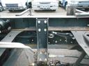 　上物極東開発製　電動コボレーン付　積載３．６ｔ　走行８．７万ｋｍ　ターボ車（34枚目）