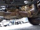 　Ｌゲートダンプ　上物極東開発製　積載３．５５ｔ　電動コボレーン付　ＥＴＣ付き　走行７．５万ｋｍ　６速ミッション（31枚目）