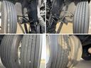 　Ｌゲートダンプ　上物極東開発製　積載３．５ｔ　電動コボレーン付　走行６．１万ｋｍ（29枚目）