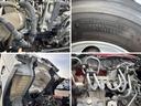 　Ｌゲートダンプ　上物極東開発製　積載３．５ｔ　電動コボレーン付　走行６．１万ｋｍ（31枚目）