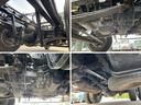 　Ｌゲートダンプ　上物極東開発製　積載３．５ｔ　電動コボレーン付　走行６．１万ｋｍ（38枚目）