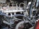 　林業仕様　上物古河ユニック　積載１０．３ｔ　３６０℃回転グラップル付　荷台寸法８２６×２４６　ハイルーフ　２デフ　リターダー　アルミホイール　走行８１．５万ｋｍ　７速ミッション（26枚目）