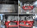 　林業仕様　上物古河ユニック　積載１０．３ｔ　３６０℃回転グラップル付　荷台寸法８２６×２４６　ハイルーフ　２デフ　リターダー　アルミホイール　走行８１．５万ｋｍ　７速ミッション（31枚目）