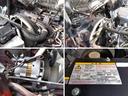 　コンクリートミキサー車　上物カヤバ工業　上物容量３．２立米　ドラム混合３８４０ｋｇ　積載３．７ｔ　水タンク＆モーター　走行１９．７万ｋｍ　１９０馬力　６速ミッション　タイヤサイズ２２５／８０Ｒ１７．５（32枚目）