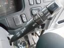 　チップ運搬車　上物新明和製　スライドデッキ　積載１０．２ｔ　荷台内寸：９５０×２２９×２４５【約５２立米】　室内デッキ動作リモコン　７速ミッション　４軸低床　２５ｔ車　ターボ車　２６５／７０Ｒ１９．５（23枚目）