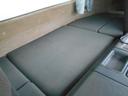 　チップ運搬車　上物新明和製　スライドデッキ　積載１０．２ｔ　荷台内寸：９５０×２２９×２４５【約５２立米】　室内デッキ動作リモコン　７速ミッション　４軸低床　２５ｔ車　ターボ車　２６５／７０Ｒ１９．５（29枚目）