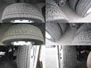 　チップ運搬車　上物新明和製　スライドデッキ　積載１０．２ｔ　荷台内寸：９５０×２２９×２４５【約５２立米】　室内デッキ動作リモコン　７速ミッション　４軸低床　２５ｔ車　ターボ車　２６５／７０Ｒ１９．５（77枚目）