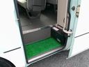 弊社展示場にて、ご希望の車両の現車確認をして頂けます!