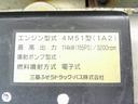 「高く売りたい」「安く買いたい」なら中古トラック専門店 東洋車輌