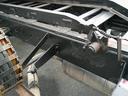 　クレーン付きセルフローダー　上物古河ユニック製　３段ブーム　ラジコン付（無線）　２．９ｔ吊　フックイン　荷台寸５９９ｘ２１５　積載２．６ｔ　セーフティローダー（スライドボディ）　ウインチ付（72枚目）
