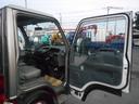 　コンクリートポンプ車　上物極東開発製　上物型式ＰＨ３５－１１　真空スクイーズ式　３段屈折式ブーム　地上高１１．４ｍ　３６０°全旋回　ラジコン２個あり（無線）　走行６万ｋｍ（16枚目）