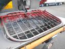 　コンクリートポンプ車　上物極東開発製　上物型式ＰＨ３５－１１　真空スクイーズ式　３段屈折式ブーム　地上高１１．４ｍ　３６０°全旋回　ラジコン２個あり（無線）　走行６万ｋｍ（38枚目）