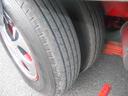 　コンクリートポンプ車　上物極東開発製　上物型式ＰＨ３５－１１　真空スクイーズ式　３段屈折式ブーム　地上高１１．４ｍ　３６０°全旋回　ラジコン２個あり（無線）　走行６万ｋｍ（77枚目）