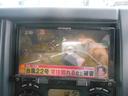 　アルミブロック平　荷台内寸６１４×２３６×３７　ワイドボディ　後輪エアサス　荷台床木張り　内フック１６対　センターフック９か所　スタンションホール２か所　造りボディ　工具箱　荷台支柱抜き差し可（29枚目）