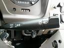　大型バス　定員６６名　自動折れ戸ドア　総輪エアサス　ニーリング有　リヤーエンジン　プレヒーター有　モケットシート　ＥＴＣ通電確認済み　５速ミッション　タイヤサイズ１２Ｒ２２．５（20枚目）