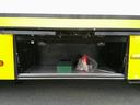 　大型バス　定員６６名　自動折れ戸ドア　総輪エアサス　ニーリング有　リヤーエンジン　プレヒーター有　モケットシート　ＥＴＣ通電確認済み　５速ミッション　タイヤサイズ１２Ｒ２２．５（39枚目）