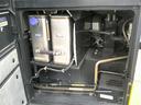 　大型バス　定員６６名　自動折れ戸ドア　総輪エアサス　ニーリング有　リヤーエンジン　プレヒーター有　モケットシート　ＥＴＣ通電確認済み　５速ミッション　タイヤサイズ１２Ｒ２２．５（48枚目）