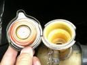　大型バス　定員６６名　自動折れ戸ドア　総輪エアサス　ニーリング有　リヤーエンジン　プレヒーター有　モケットシート　ＥＴＣ通電確認済み　５速ミッション　タイヤサイズ１２Ｒ２２．５（51枚目）