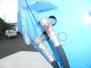 　タダノクレーン　４段ブーム　２．６ｔ吊り　ラジコン付（無線）　荷台床鉄板張り　ロープ穴有　標準ロング　積載２ｔ（44枚目）