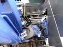 弊社展示場にて、ご希望の車両の現車確認をして頂けます!