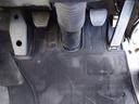 HPに掲載のない車輌も、お探ししますのでぜひお問合せくださいませ!