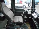 HPに掲載のない車輌も、お探ししますのでぜひお問合せくださいませ!
