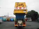 HPにはもっと詳細な写真がございます!ぜひご覧くださいませ!!