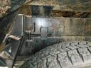 弊社展示場にて、ご希望の車両の現車確認をして頂けます!