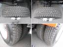 お客様にピッタリの車両をご提案します!