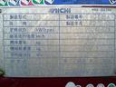 全国対応!遠方からのご相談も大歓迎!