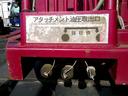 HPに掲載のない車輌も、お探ししますのでぜひお問合せくださいませ!