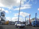 お問合せはお気軽に!《北関東展示場》TEL : 0120-98-1457 《東北展示場》 TEL : 0120-93-8833