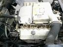 HPに掲載のない車輌も、お探ししますのでぜひお問合せくださいませ!