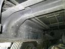 弊社展示場にて、ご希望の車両の現車確認をして頂けます!