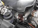 　クレーン付ダンプ　クレーンタダノ製　４段クレーン　ラジコン付（無線）　フックイン　２．６ｔ吊　積載２．７５ｔ　荷台新明和製　荷台型式ＤＲ２－０１１０Ｓ　コボレーン付　ハイキャブ　１５０馬力（49枚目）