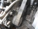 　クレーン付ダンプ　クレーンタダノ製　４段クレーン　ラジコン付（無線）　フックイン　２．６ｔ吊　積載２．７５ｔ　荷台新明和製　荷台型式ＤＲ２－０１１０Ｓ　コボレーン付　ハイキャブ　１５０馬力（54枚目）