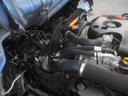 　クレーン付ダンプ　クレーンタダノ製　４段クレーン　ラジコン付（無線）　フックイン　２．６ｔ吊　積載２．７５ｔ　荷台新明和製　荷台型式ＤＲ２－０１１０Ｓ　コボレーン付　ハイキャブ　１５０馬力（58枚目）