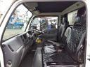 　低床ダンプ　上物新明和製　荷台寸法３０５×１６０×３７　積載３ｔ　４ナンバー　６速ミッション　走行１４．３万ｋｍ　タイヤサイズ２０５／７５Ｒ１６（13枚目）