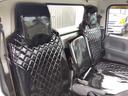 　低床ダンプ　上物新明和製　荷台寸法３０５×１６０×３７　積載３ｔ　４ナンバー　６速ミッション　走行１４．３万ｋｍ　タイヤサイズ２０５／７５Ｒ１６（24枚目）