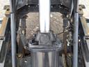 　低床ダンプ　上物新明和製　荷台寸法３０５×１６０×３７　積載３ｔ　４ナンバー　６速ミッション　走行１４．３万ｋｍ　タイヤサイズ２０５／７５Ｒ１６（33枚目）
