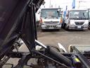 　低床ダンプ　上物新明和製　荷台寸法３０５×１６０×３７　積載３ｔ　４ナンバー　６速ミッション　走行１４．３万ｋｍ　タイヤサイズ２０５／７５Ｒ１６（34枚目）
