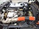 　低床ダンプ　上物新明和製　荷台寸法３０５×１６０×３７　積載３ｔ　４ナンバー　６速ミッション　走行１４．３万ｋｍ　タイヤサイズ２０５／７５Ｒ１６（48枚目）