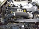 　低床ダンプ　上物新明和製　荷台寸法３０５×１６０×３７　積載３ｔ　４ナンバー　６速ミッション　走行１４．３万ｋｍ　タイヤサイズ２０５／７５Ｒ１６（49枚目）