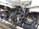 　低床ダンプ　上物新明和製　荷台寸法３０５×１６０×３７　積載３ｔ　４ナンバー　６速ミッション　走行１４．３万ｋｍ　タイヤサイズ２０５／７５Ｒ１６（51枚目）