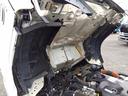 　低床ダンプ　上物新明和製　荷台寸法３０５×１６０×３７　積載３ｔ　４ナンバー　６速ミッション　走行１４．３万ｋｍ　タイヤサイズ２０５／７５Ｒ１６（53枚目）