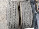 　低床ダンプ　上物新明和製　荷台寸法３０５×１６０×３７　積載３ｔ　４ナンバー　６速ミッション　走行１４．３万ｋｍ　タイヤサイズ２０５／７５Ｒ１６（64枚目）